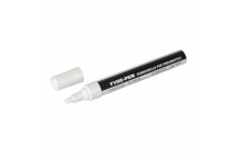 Tyre Paint Pen White ALT (1712101)