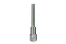 LASER TDC Timing Pin