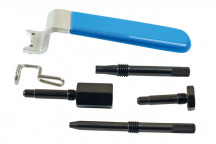 LASER Engine Timing Tool Kit - Chrysler