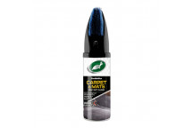 Power Out Carpets & Mats Cleaner 400ml