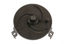 LASER Fuel Tank Sender Wrench