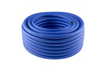 10Mm Air Hose - 25M