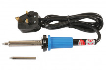 LASER Soldering Iron - 60 Watt