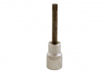 LASER Spline Bit - M6