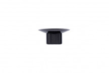 CONNECT Trim Locking Nut - for Renault 25pc