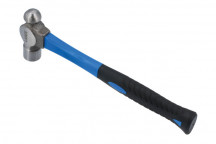 LASER Brake Caliper Tool Set 37pc