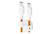 GadJet G-Series USB-C to USB-C Cable 2M