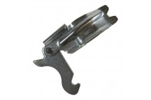 Brake Shoe Expander For Knott/IWT 200/203/250 Brakes