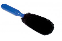 LASER Alloy Wheel Brush