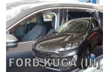 FORD KUGA MK3 2019-  5DR  (FULL SET)
