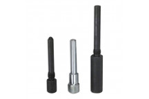 DIESEL AND GASOLINE ENGINE TIMING PINS SET FOR RENAULT/NISSA