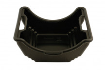 LASER Wheel Axle Oil Drain 3L