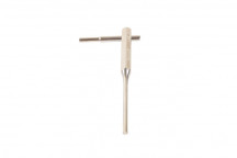 LASER Twin Function Brake Punch 4.8mm
