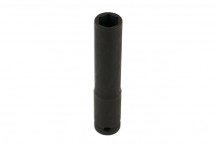 LASER Extra Deep Impact Socket 1/2D 15mm"
