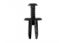 CONNECT Screw Rivet - Mercedes, Land Rover & Gen Pk 50