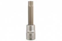 LASER Star Bit T60