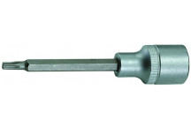 LASER Star Bit T25