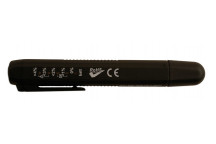 LASER Brake Fluid Tester