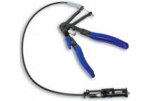 LASER Hose Clamp Pliers - Long Reach