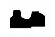 Carpet Mat Set CITROEN DISPATCH VAN 2007-2016 (1PC)