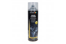 Motip ENGINE CLEANER 500ML