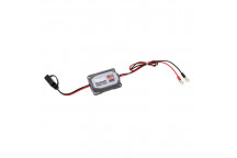 6v/12v/24v Smart Blootooth Battery Monitor