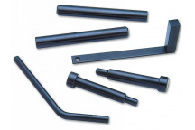 LASER Petrol Engine Locking Tool Set