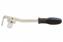 LASER Tensioning Tool