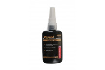 CONNECT Hydraulic Seal C542 Brown formula 50ml