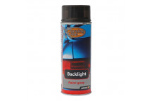 Motip Backlight Spray 400ml
