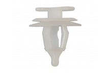 CONNECT Panel Clip to suit Peugeot Citroen Pk 50