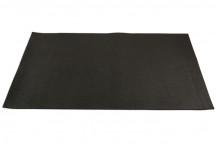 LASER Wing Cover - Anti Slip