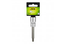 1/2 TORX BIT T27 - 100MM"