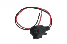 CONNECT Electrical Sensor To Suit Denso Injectors 2pc