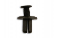 CONNECT Screw Rivet for Hyundai/KIA/Mazda/Ford Pk 10