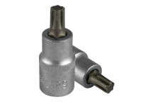 *1/2 RIBE SOCKET M10 55MM"