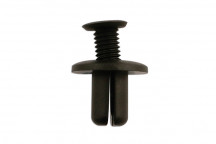 CONNECT Screw Rivet for Hyundai, KIA, Mazda, Ford Pk 50