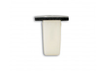 CONNECT Trim Locking Nut for Mitsubishi & General Use Pk 50