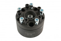 LASER Freewheel Mechanism Tool BMW/Mercedes Benz