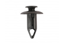 CONNECT Screw Rivet Retainer To Suit Ford, Mazda & Nissan Pk