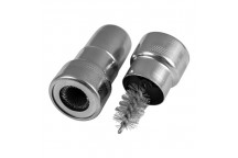 Battery Terminal Cleaner