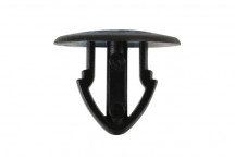 CONNECT Button Clip To Suit Ford Pk 10
