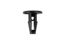 CONNECT Button Clip To Suit Honda Pk 10