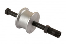 LASER Pre Chamber Removal Kit - Mercedes Benz