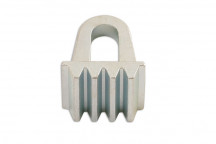 LASER Flywheel Holding Tool