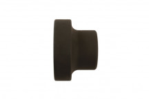 LASER Rear Wheel Shock Absorber Spring Washer Remover - Scan