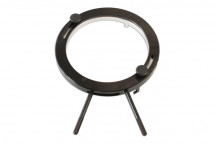 LASER SAC Adjustment Ring Setting Tool - for BMW