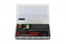 LASER Short Circuit Diagnostic Kit 8pc