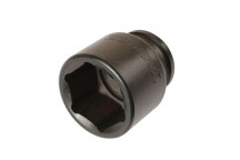 LASER Socket - Air Impact 1/2D 1 5/16""