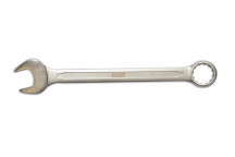 LASER Combination Spanner 36mm